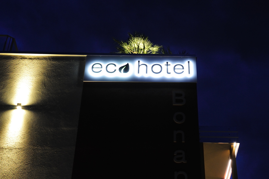 ECO Hotel B 57-mini2